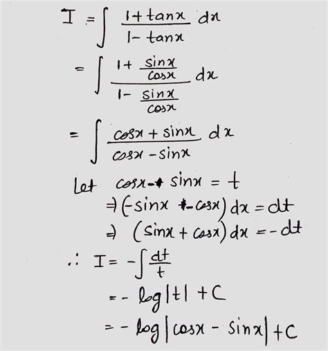 1|1+tanx^2等于多少？